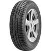 Anvelope vara 155/65 R13 MENTOR M-400 73T 