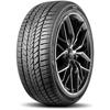 Anvelope all-season 155/65 R13 MOMO M-4 FOUR Season 73T 