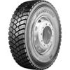 Anvelope vara 13/None R22 BRIDGESTONE M-Drive 001 13 R22.5 156/150K 156/150K 