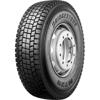 Anvelope vara 215/75 R17 BRIDGESTONE M729 126M 