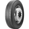 Anvelope vara 295/60 R22 BRIDGESTONE M749 150/147L 