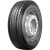 Anvelope vara 215/75 R17 BRIDGESTONE M788 126M 