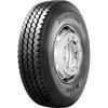 Anvelope vara 13/None R22 BRIDGESTONE M840 EVO 13 R22.5 158/156G 158/156G 