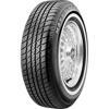 Anvelope vara 205/70 R14 MAXXIS MA-1 93S 