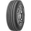Anvelope vara 295/80 R22 GOODYEAR Marathon Coach 154/149M 