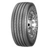 Anvelope vara 295/60 R22 GOODYEAR Marathon LHS II 150K 