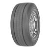 Anvelope vara 275/70 R22 GOODYEAR Marathon LHT II 152/148J 
