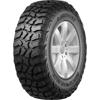Anvelope vara 265/75 R16 AUSTONE Maspire M-T OWL 123/120Q 