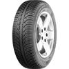 Anvelope iarna 155/80 R13 SEMPERIT Master-Grip 2 79T 
