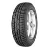 Anvelope iarna 165/80 R13 SEMPERIT Master-Grip 83T 
