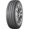 Anvelope all-season 215/65 R15C GT RADIAL Maxmiler Allseason 104/102T 