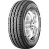 Anvelope vara 165/None R13C GT RADIAL Maxmiler PRO 165 R13C 94/92R 94/92R 