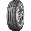 Anvelope iarna 215/60 R16C GT RADIAL Maxmiler WT2 103/101T 
