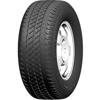 Anvelope vara 175/70 R14C WINDFORCE MILE MAX 95/93S 
