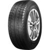 Anvelope iarna 225/55 R17C CHENGSHAN Montice Csc-902 109/107H 