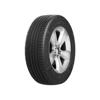 Anvelope vara 195/50 R15 DURATURN Mozzo 4S+ 82V 