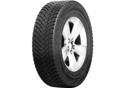 Anvelope iarna 225/40 R18 DURATURN Mozzo Winter 92V XL