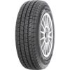Anvelope all-season 205/70 R15C MATADOR MPS 125 Variant ALL Weather 106/104R 