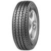 Anvelope vara 195/60 R16C MATADOR MPS 320 Maxilla 99/97T 