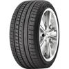 Anvelope vara 225/60 R16 MATADOR MP 46 Hectorra 2 98W 