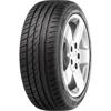 Anvelope vara 175/80 R14 MATADOR MP 47 Hectorra 3 88T 