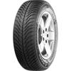 Anvelope iarna 145/70 R13 MATADOR MP 54 Sibir SNOW 71T 