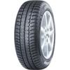 Anvelope all-season 165/70 R13 MATADOR MP 61 Adhessa 79T 