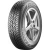 Anvelope all-season 165/70 R13 MATADOR MP 62 ALL Weather EVO 79T 