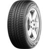 Anvelope vara 225/70 R16 MATADOR MP 82 Conquerra 2 SUV 103H 