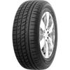 Anvelope vara 235/65 R17 MATADOR MP 85 Hectorra 4X4 SUV UHP 108V XL