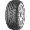 Anvelope iarna 235/60 R16 MATADOR MP 92 Sibir SNOW 100H 