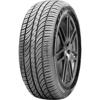 Anvelope vara 145/70 R13 MIRAGE Mr-162 71T 