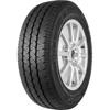 Anvelope all-season 195/60 R16C MIRAGE Mr-700 AS 99/97T 