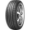 Anvelope all-season 165/60 R15 MIRAGE Mr-762 AS 77T 