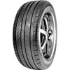 Anvelope vara 265/50 R20 MIRAGE Mr-Hp172 111V XL