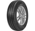 Anvelope iarna 185/75 R16C MIRAGE Mr-W600 104/102R 