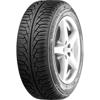 Anvelope iarna 155/65 R13 UNIROYAL MS PLUS 77 73T 
