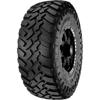 Anvelope vara 205/80 R16 GRIPMAX MUD Range M-T 104Q XL