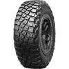 Anvelope vara 205/80 R16 BF GOODRICH MUD Terrain T-A KM 3 111Q 