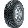 Anvelope all-season 255/85 R16 BF GOODRICH MUD Terrain T-A KM 119Q 