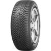 Anvelope all-season 165/60 R15 FULDA Multicontrol 77H 