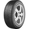 Anvelope all-season 165/70 R14 FIRESTONE Multiseason Gen02 85T XL