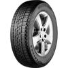 Anvelope all-season 165/65 R14 FIRESTONE Multiseason 79T 