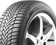 Anvelope all-season 205/55 R16 LASSA Multiways 2 91V 