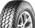 Anvelope all-season 195/75 R16C LASSA Multiways C 107/105Q 