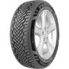 Anvelope all-season 195/55 R20 PETLAS Multi Action Pt565 95H XL