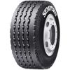 Anvelope vara 365/80 R20 SEMPERIT M 222 160/157J 