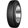 Anvelope vara 265/70 R19 SEMPERIT M 223 143/141J 