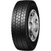 Anvelope vara 285/70 R19 SEMPERIT M 255 145/143M 