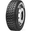 Anvelope vara 385/65 R22 SEMPERIT M 277 160K 